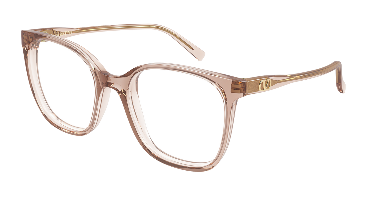Valentino VG0019O 010