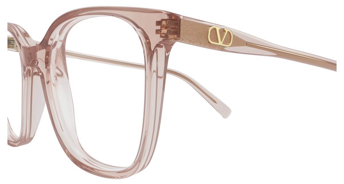 Valentino VG0019O 010