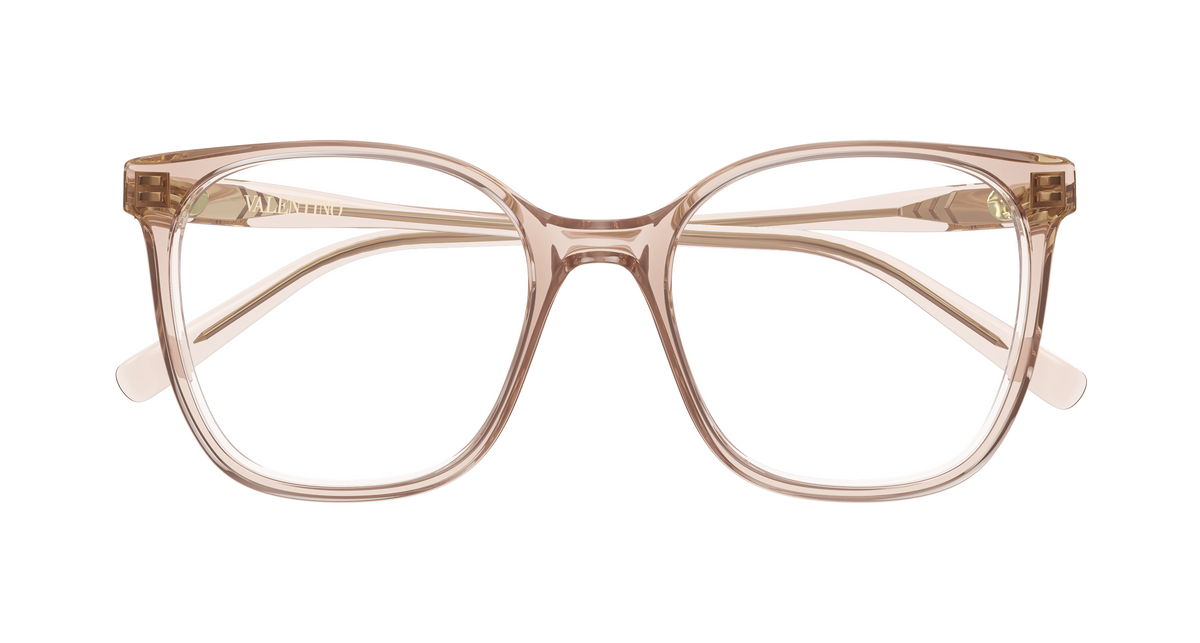 Valentino VG0019O 010