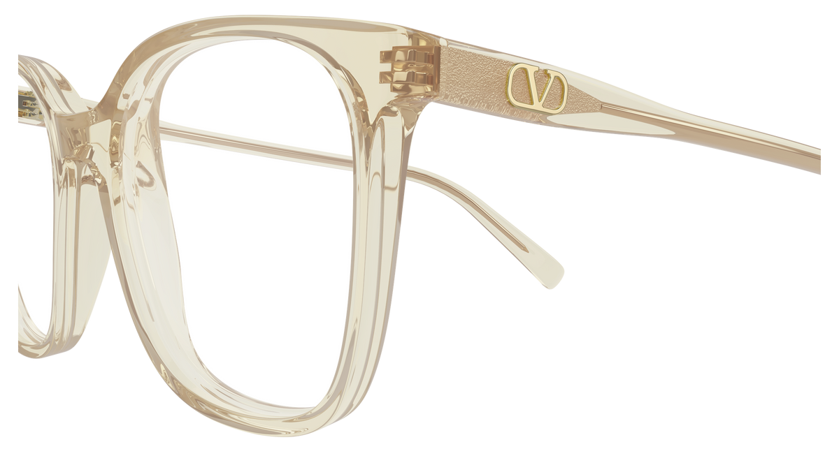 Valentino VG0019O 011