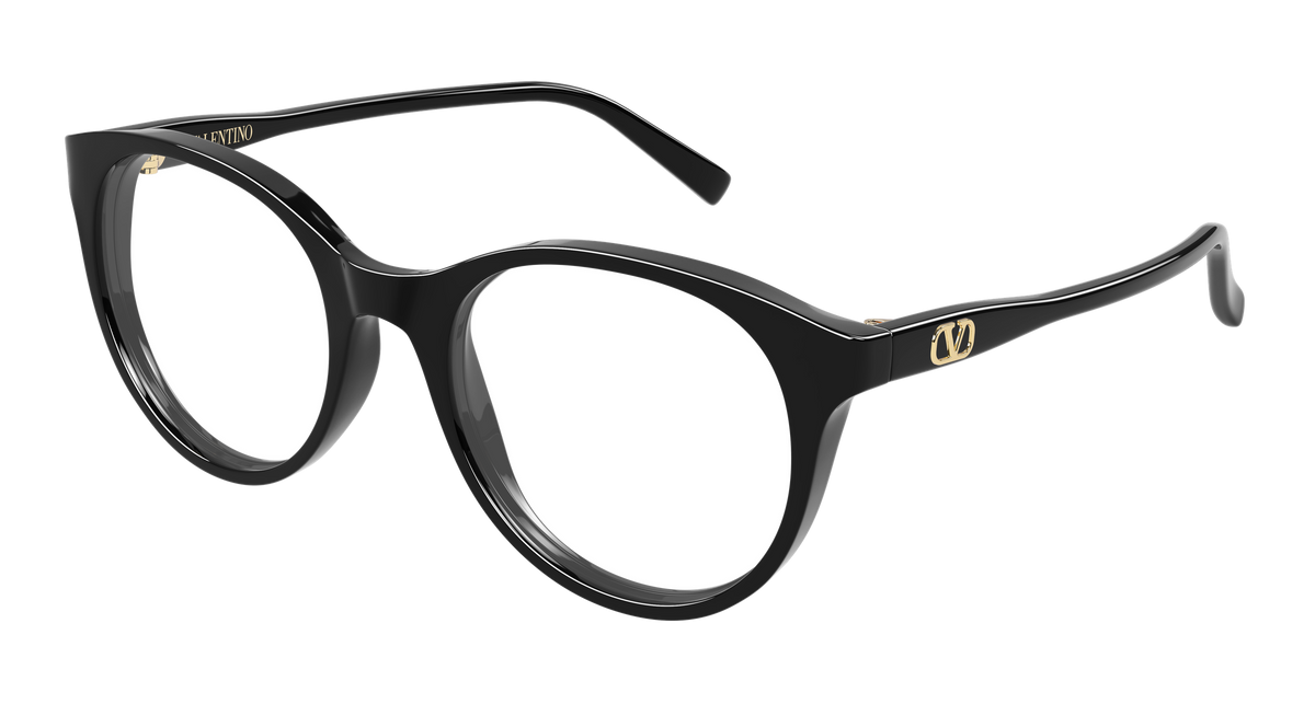 Valentino VG0020O 001