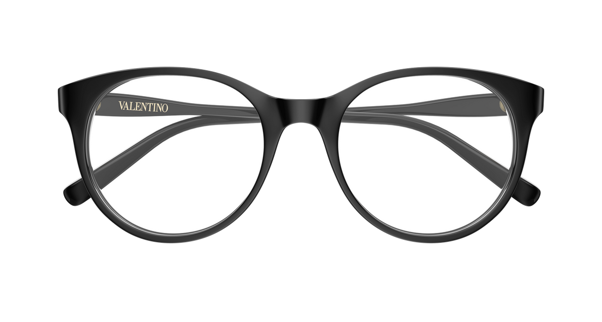 Valentino VG0020O 001