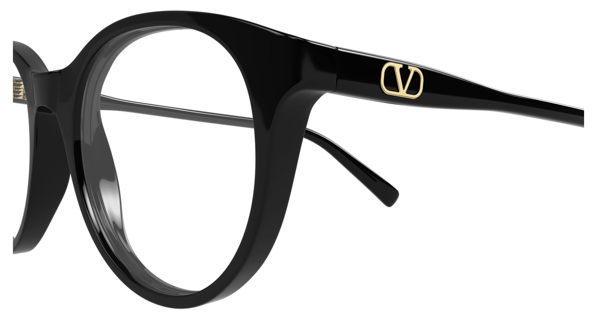 Valentino VG0020O 001