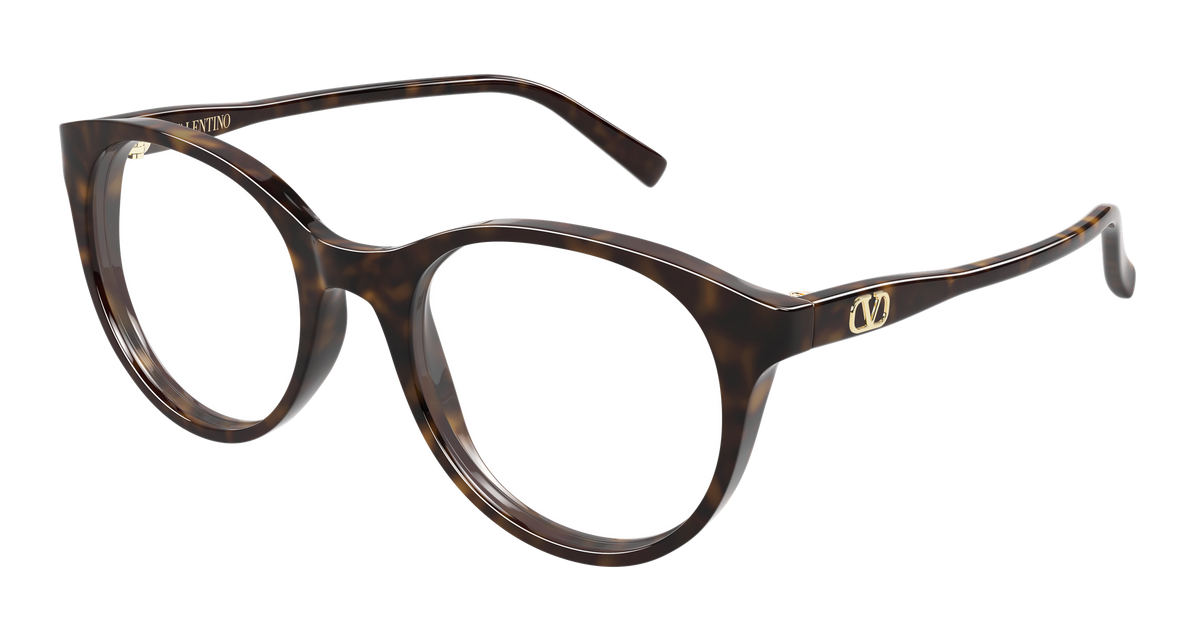 Valentino VG0020O 002