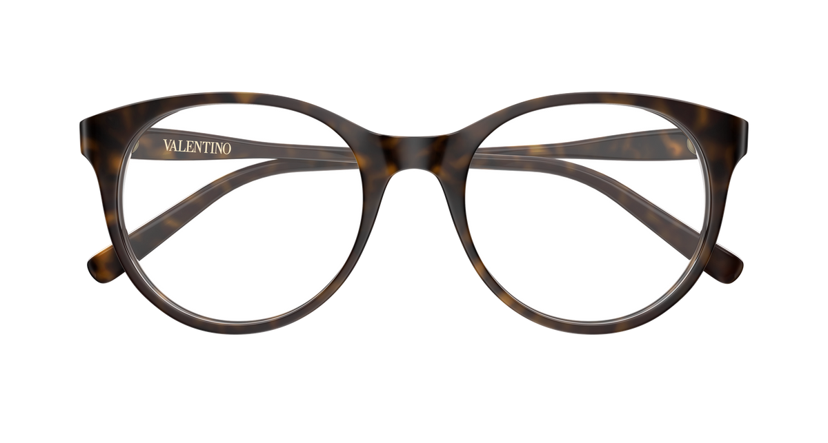 Valentino VG0020O 002
