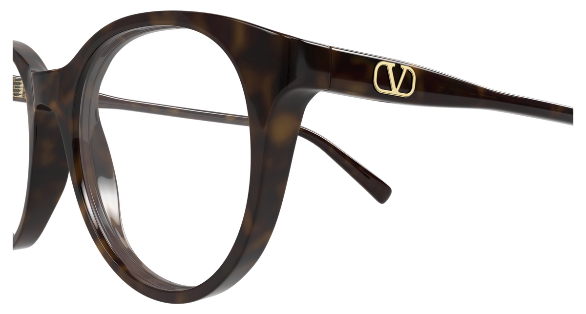 Valentino VG0020O 002