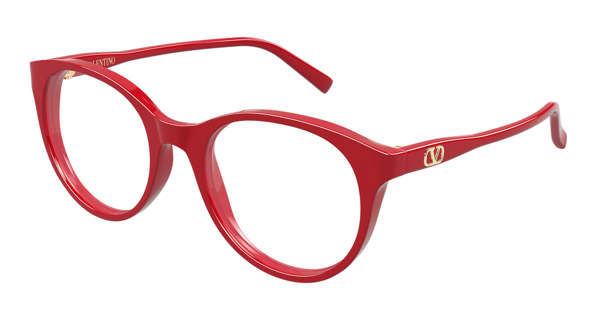 Valentino VG0020O 003