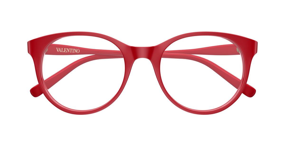 Valentino VG0020O 003