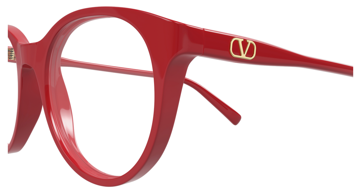 Valentino VG0020O 003