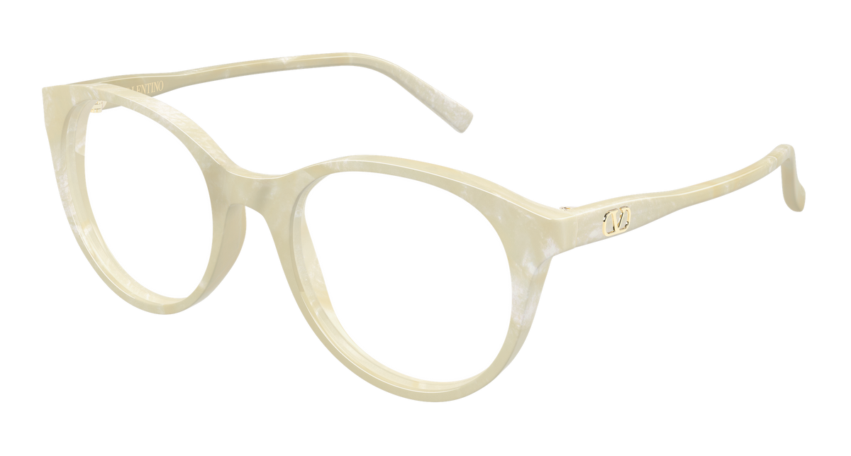 Valentino VG0020O 004
