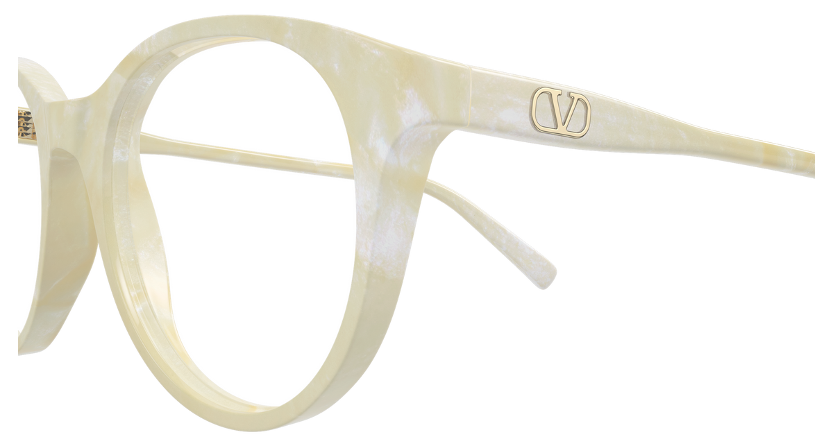 Valentino VG0020O 004