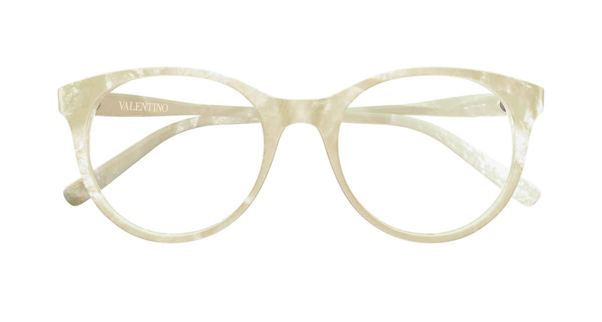 Valentino VG0020O 004