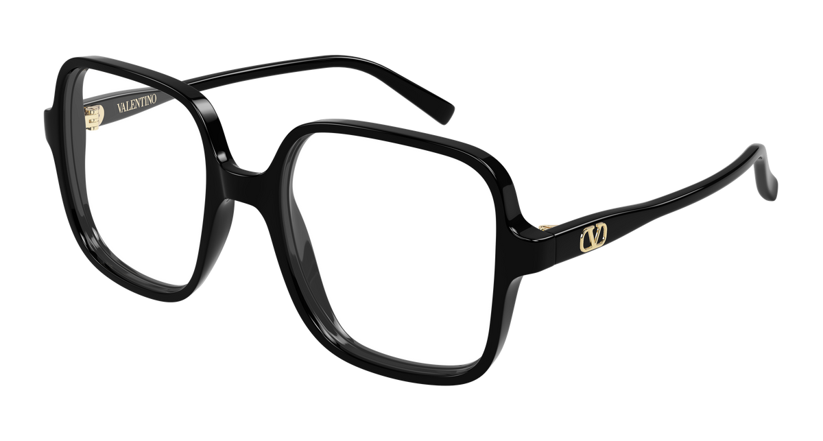 Valentino VG0021O 001