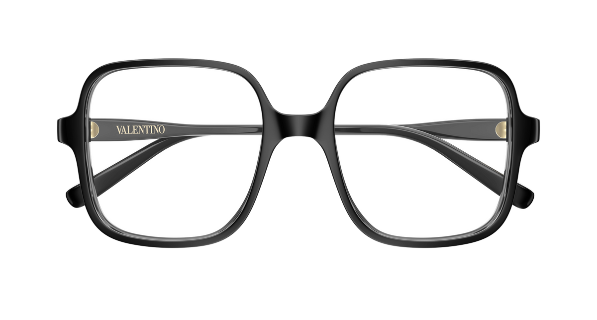 Valentino VG0021O 001