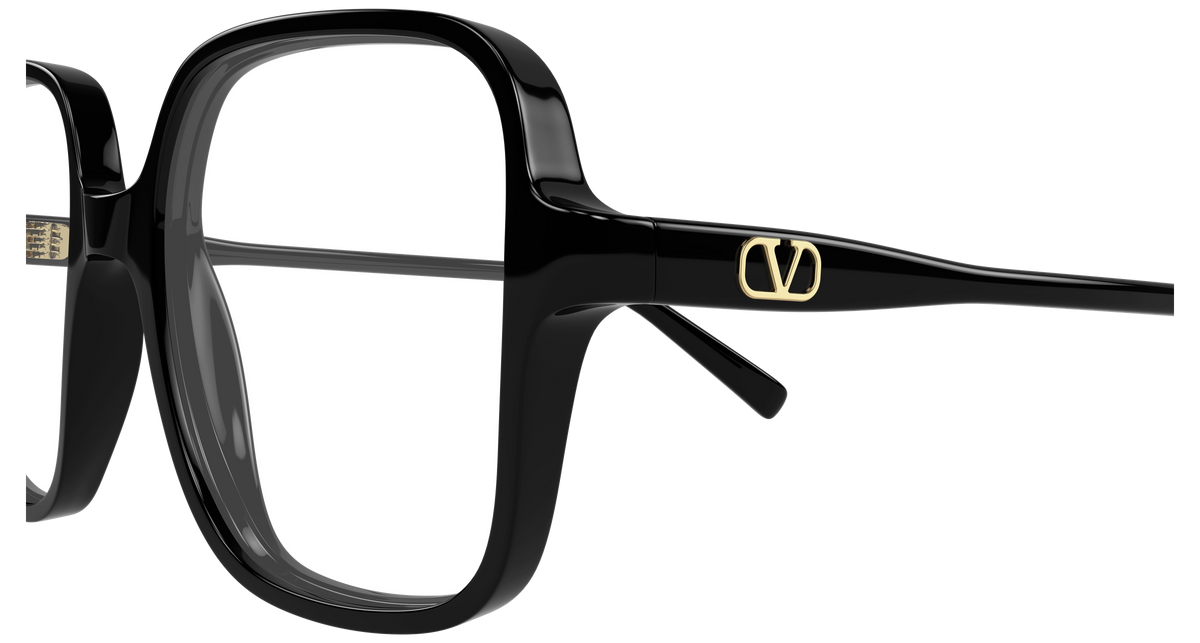 Valentino VG0021O 001