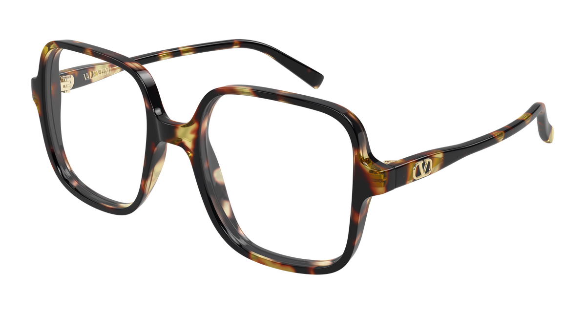 Valentino VG0021O 002