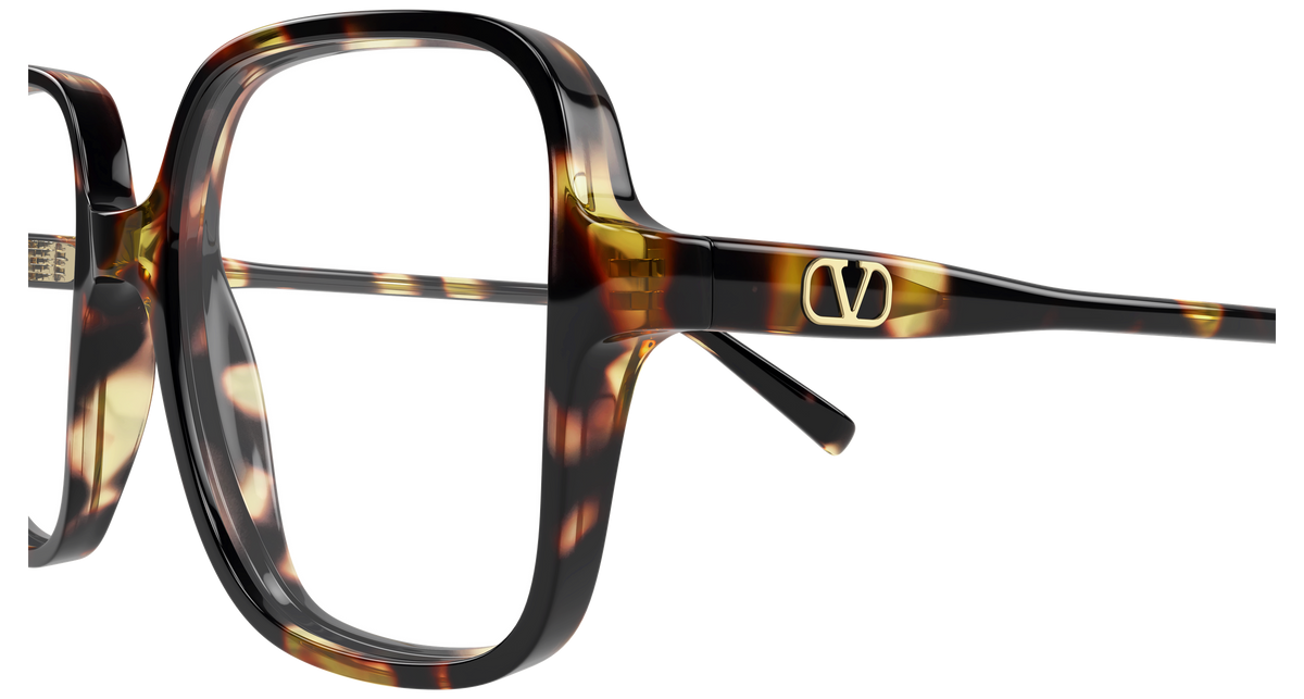 Valentino VG0021O 002