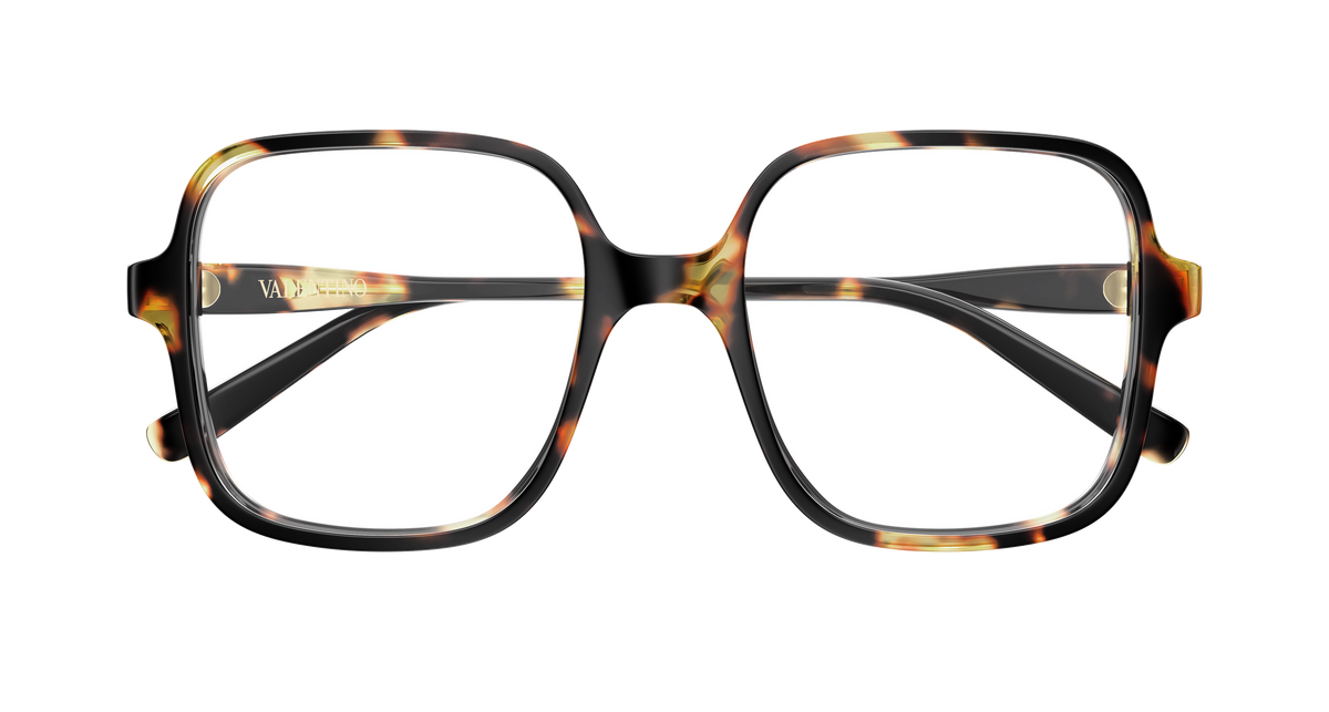 Valentino VG0021O 002