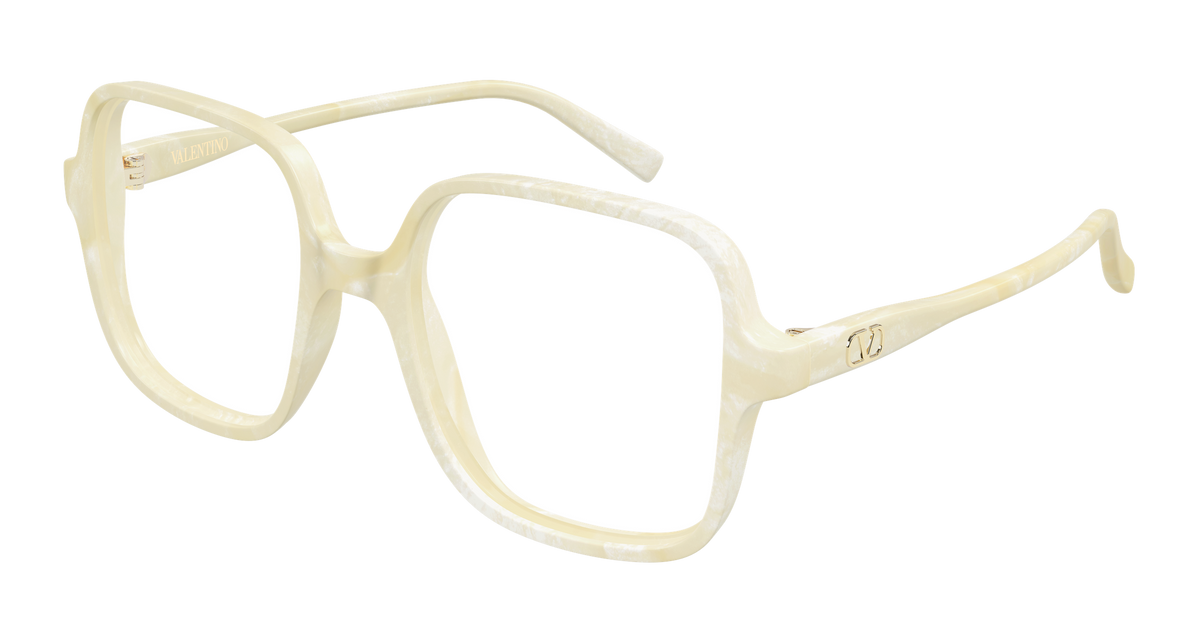 Valentino VG0021O 003