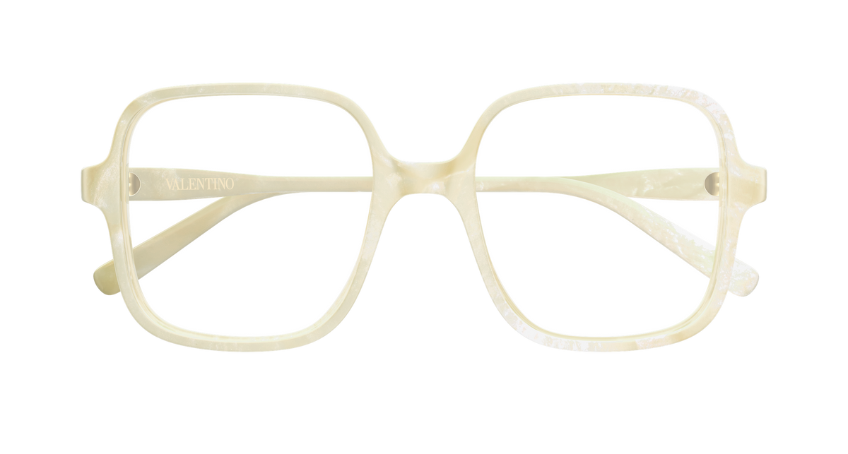 Valentino VG0021O 003