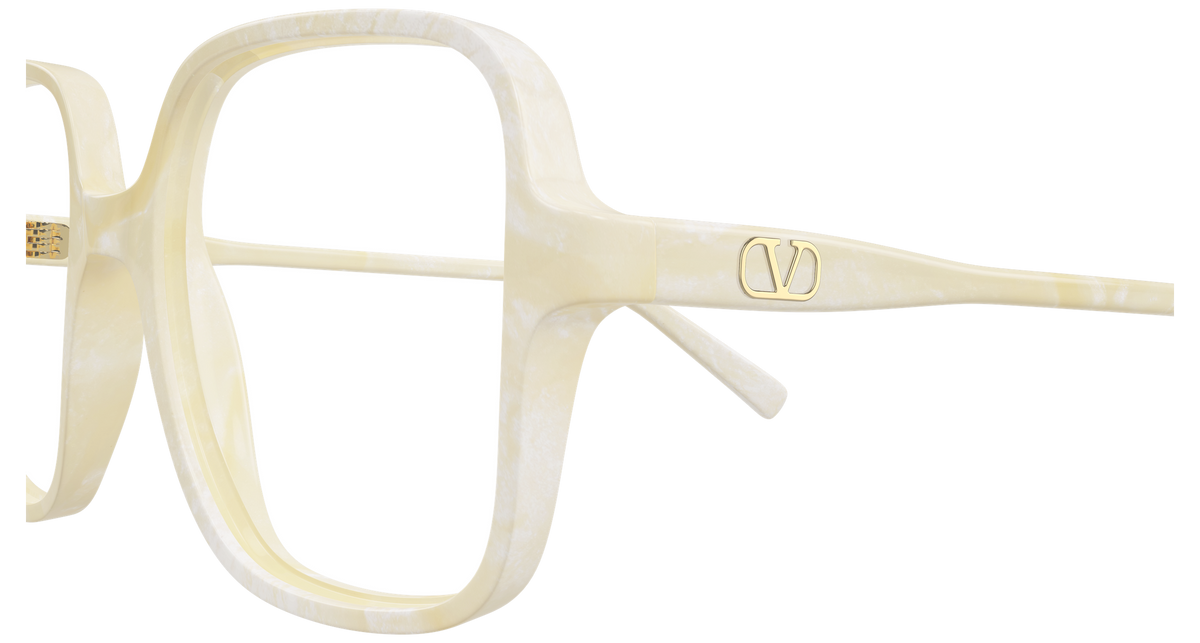 Valentino VG0021O 003