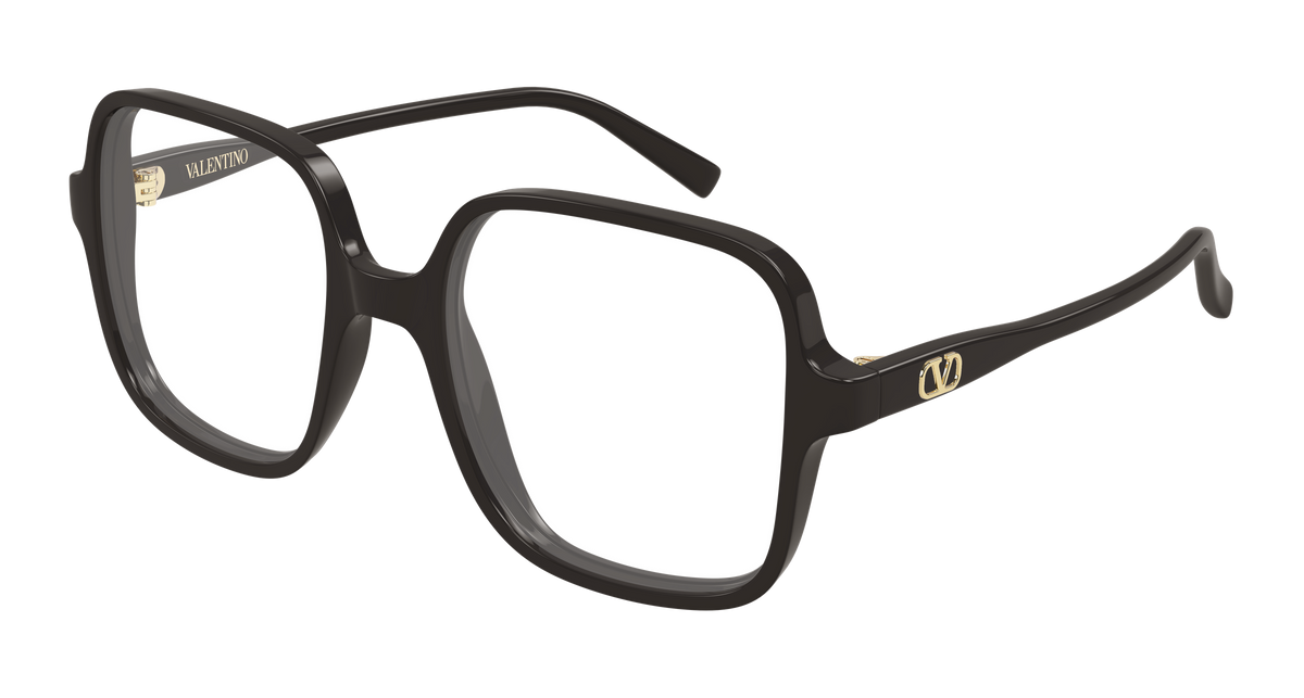 Valentino VG0021O 004