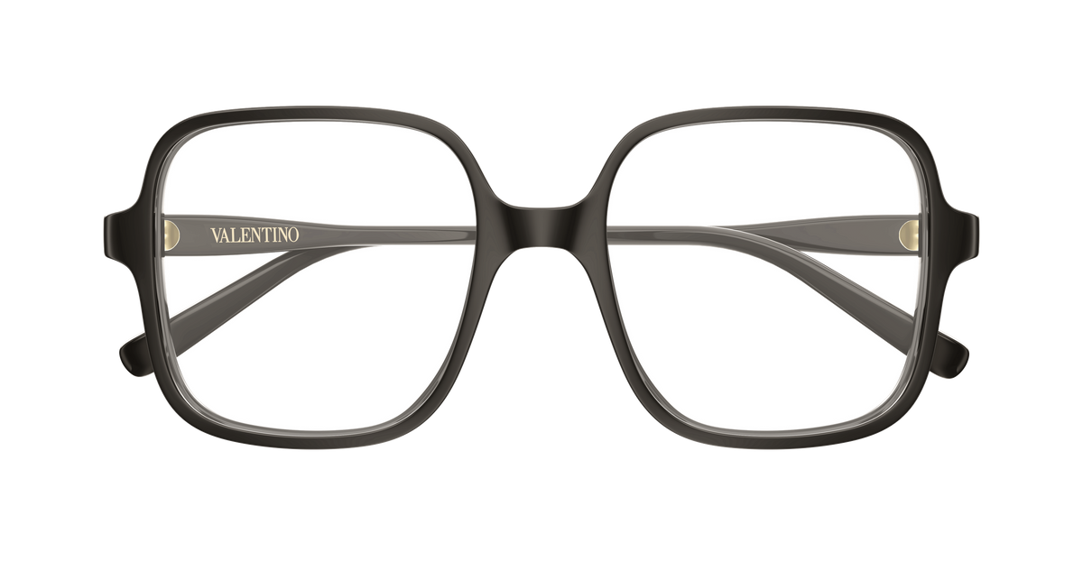 Valentino VG0021O 004