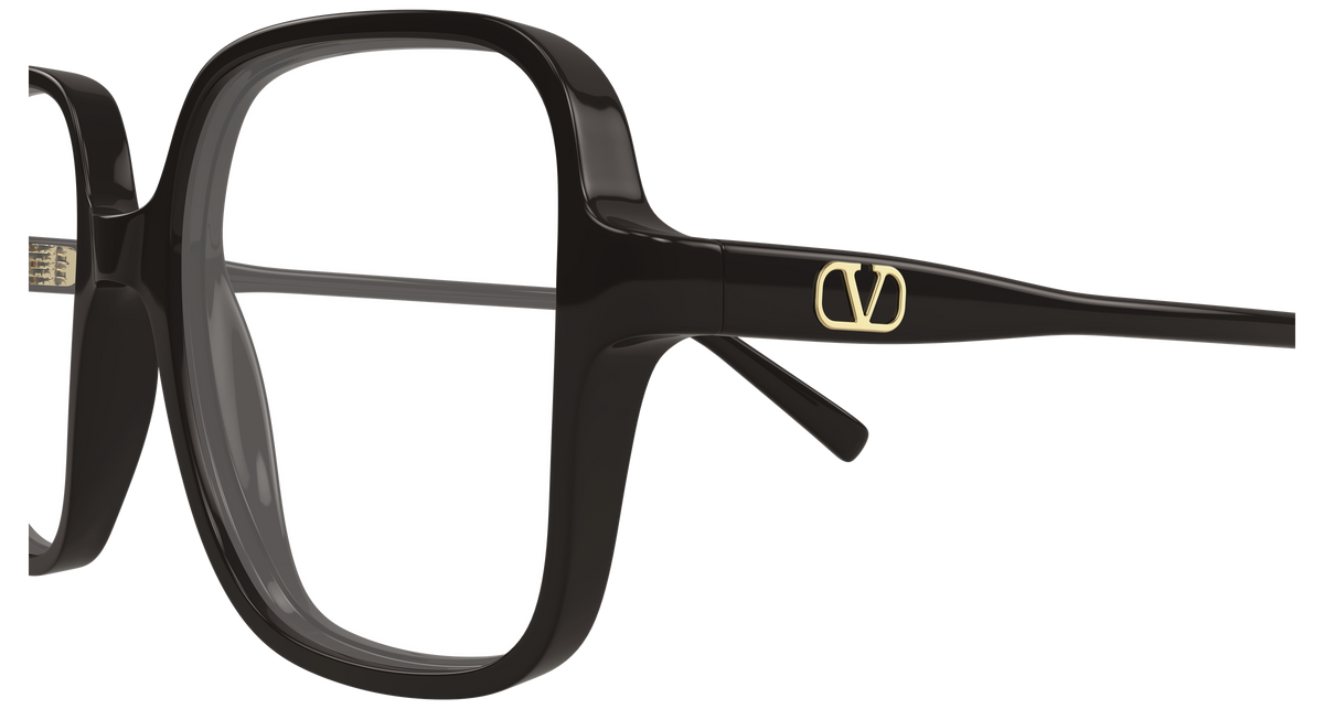 Valentino VG0021O 004
