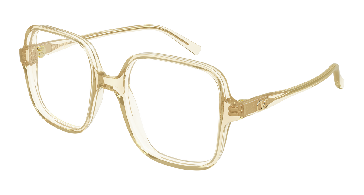 Valentino VG0021O 005