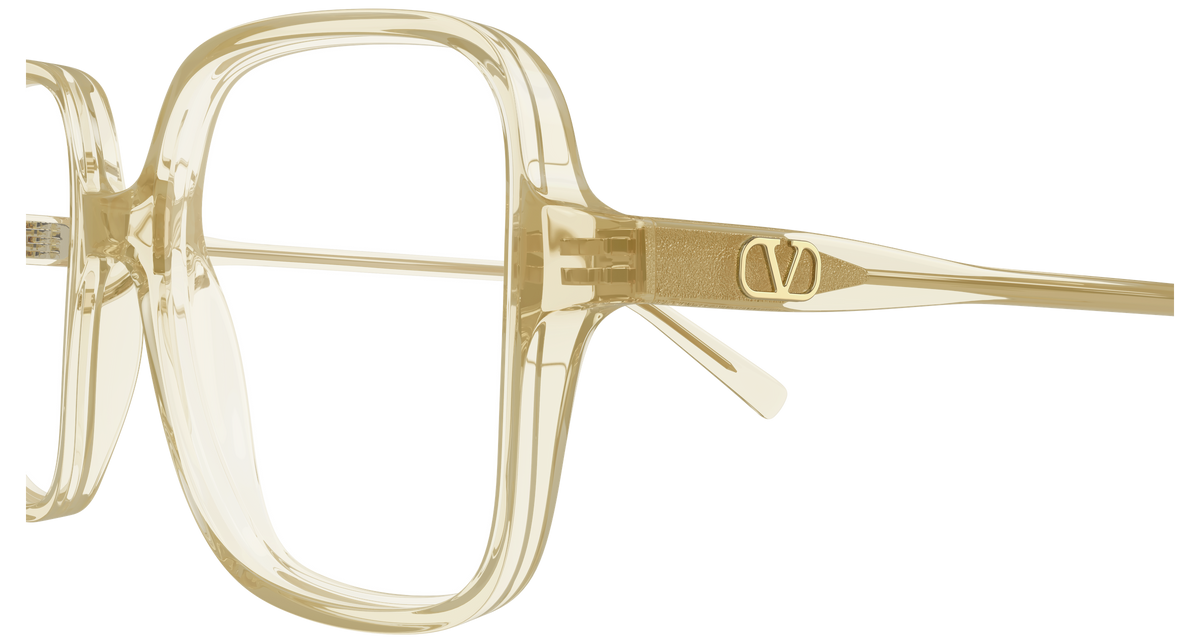 Valentino VG0021O 005