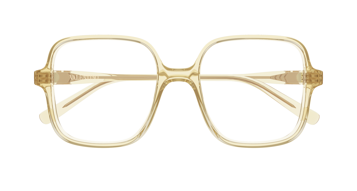 Valentino VG0021O 005