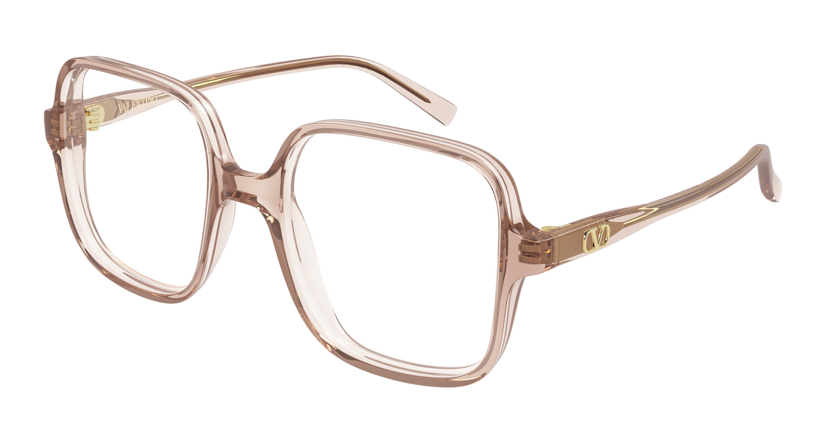 Valentino VG0021O 006