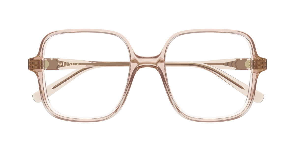 Valentino VG0021O 006