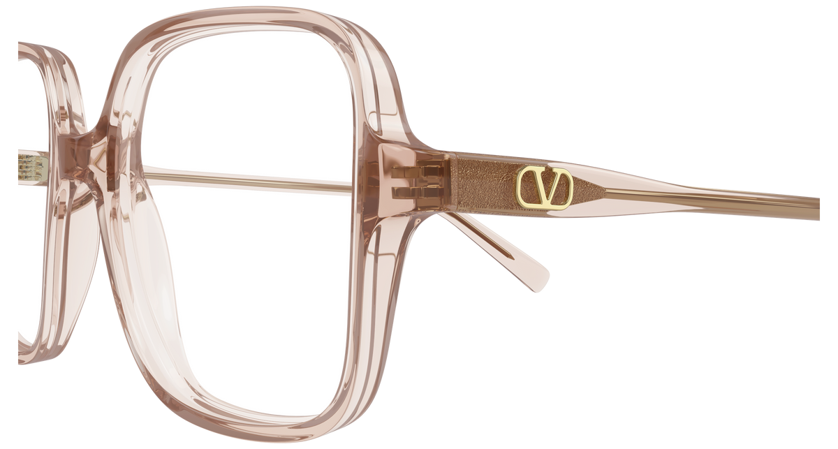 Valentino VG0021O 006