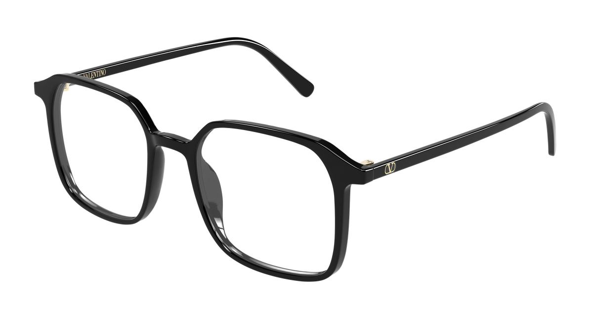 Valentino VG0022O 001