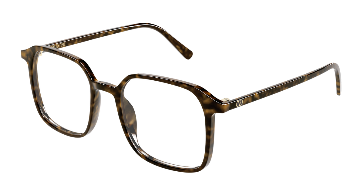 Valentino VG0022O 002