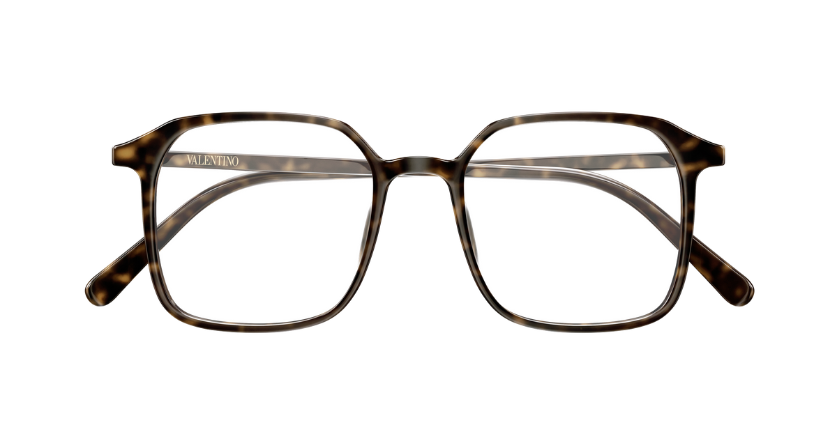 Valentino VG0022O 002