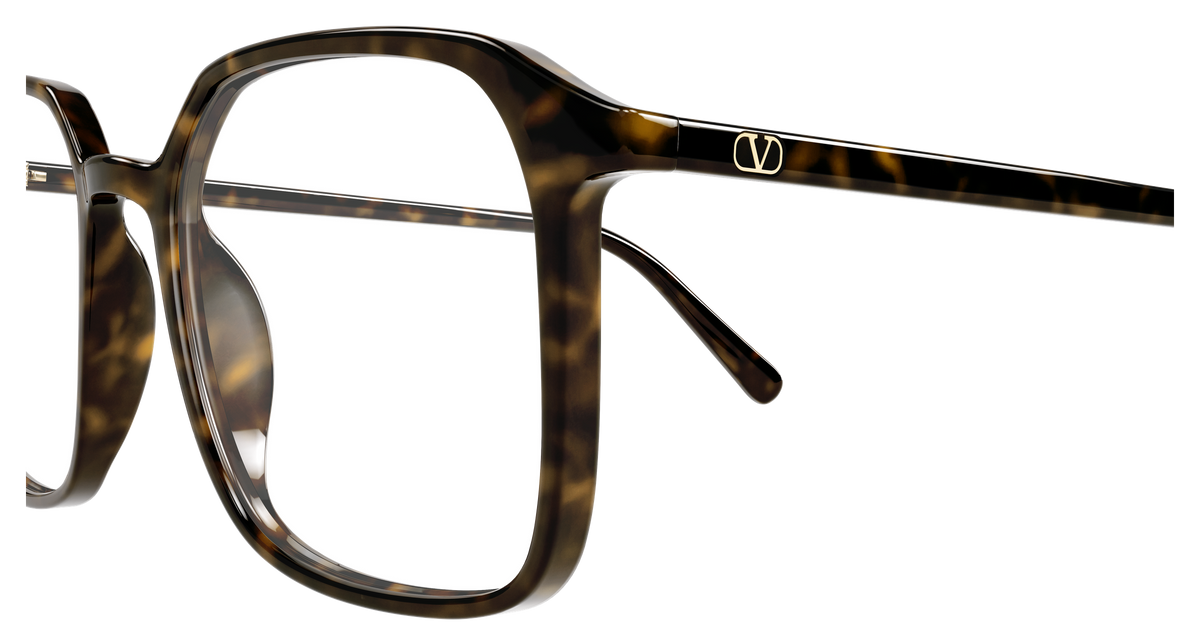 Valentino VG0022O 002