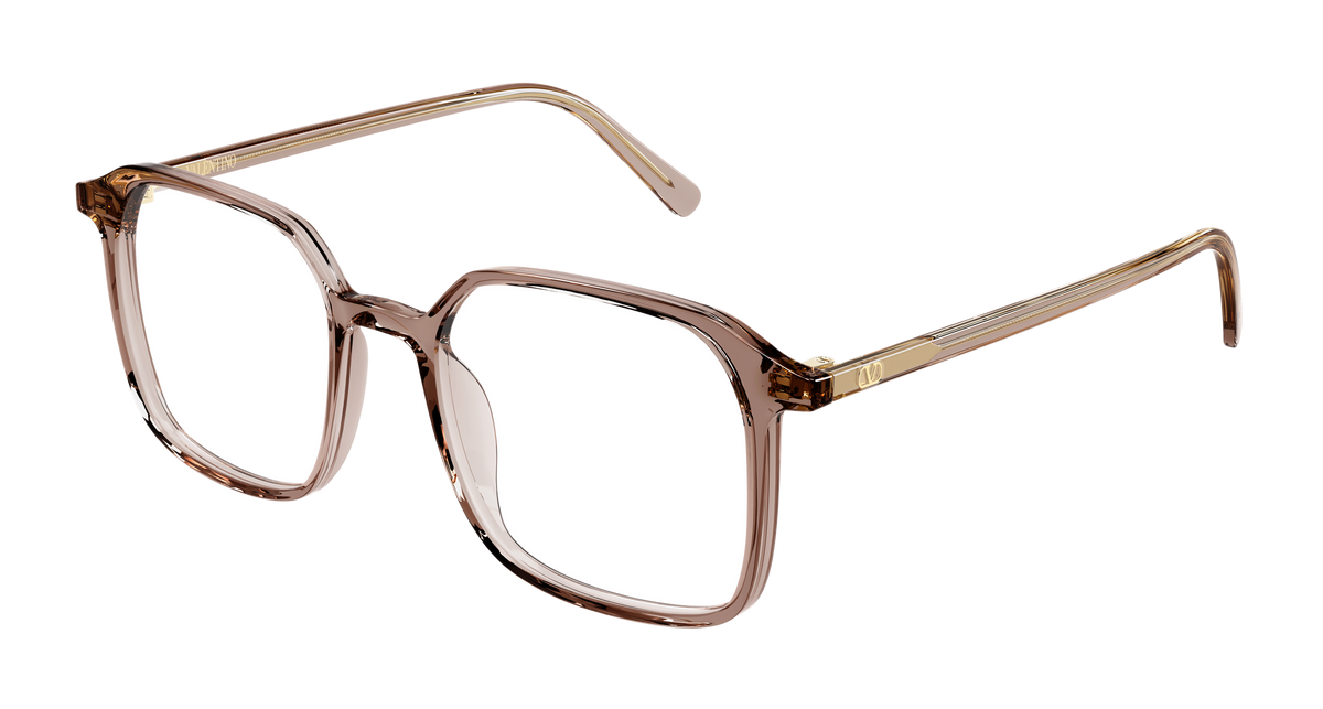 Valentino VG0022O 004