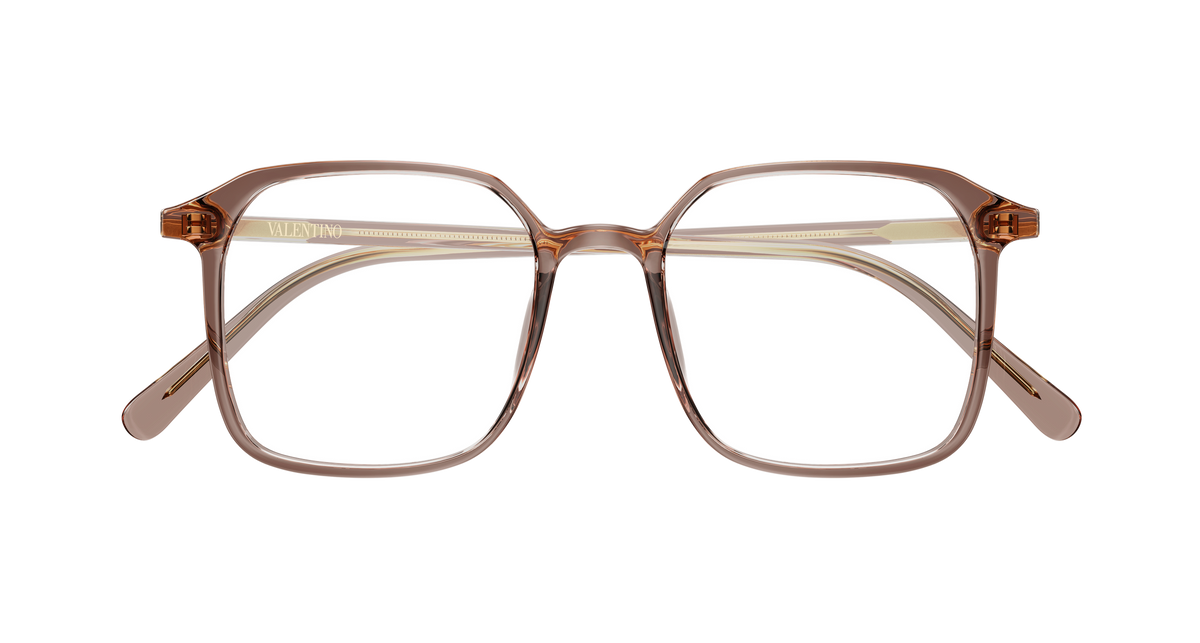 Valentino VG0022O 004