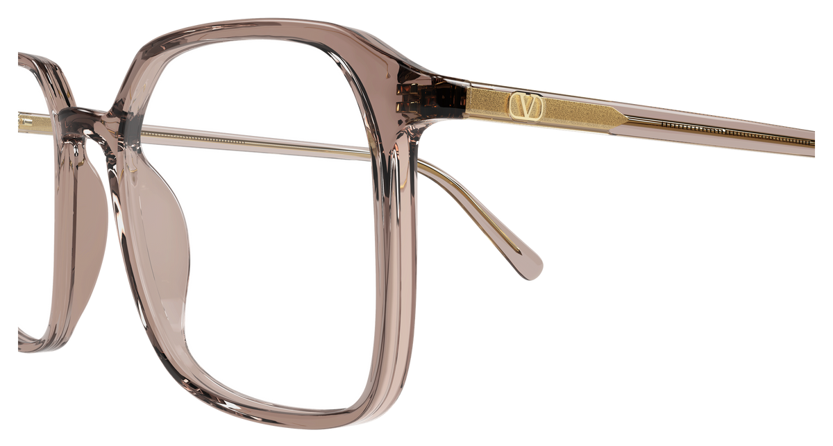 Valentino VG0022O 004