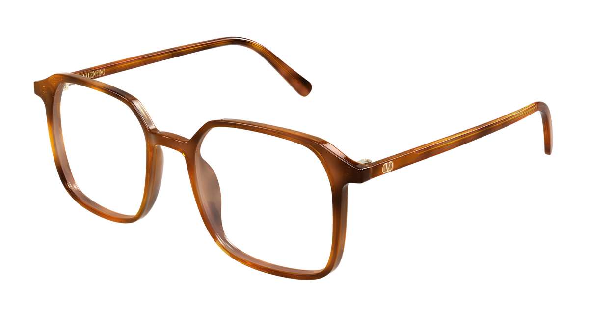 Valentino VG0022O 006