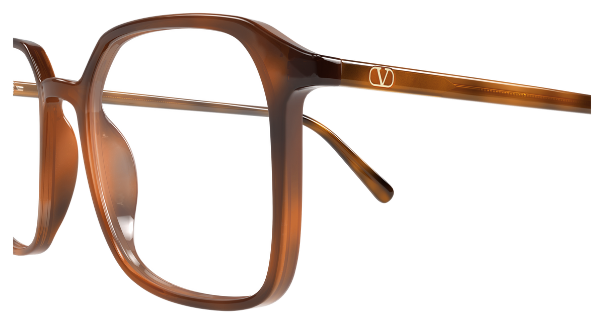 Valentino VG0022O 006