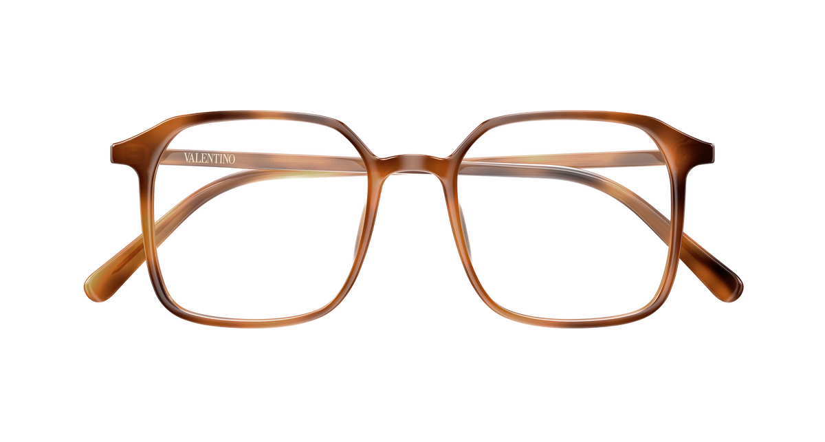 Valentino VG0022O 006