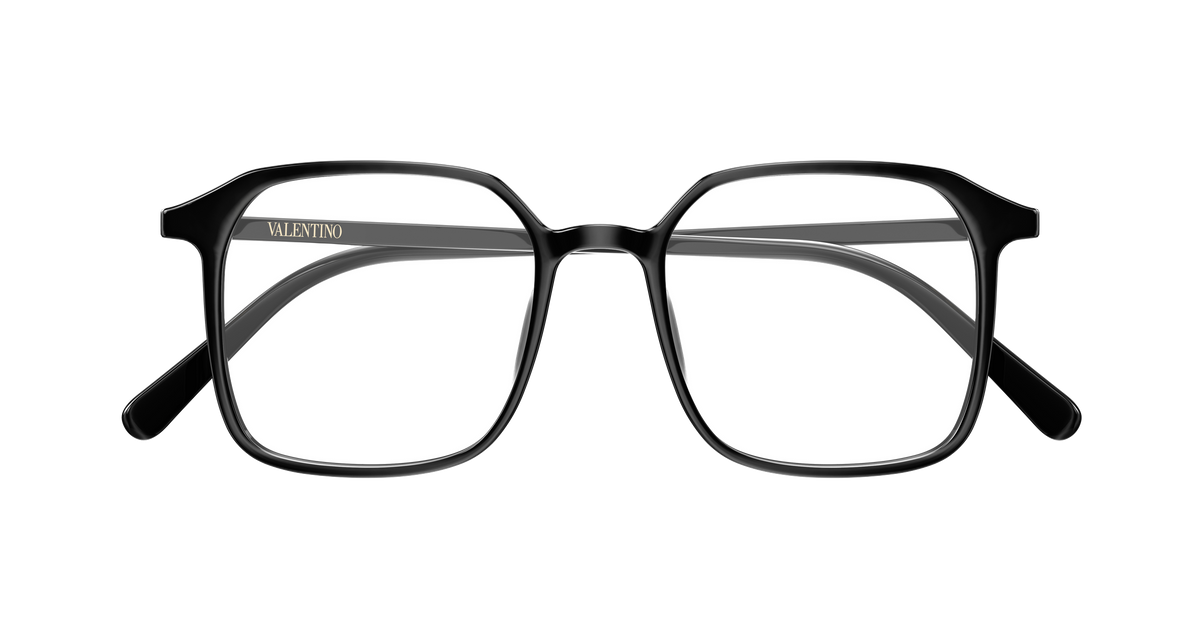 Valentino VG0022O 007