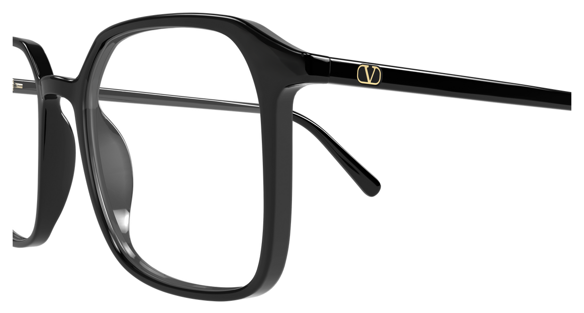Valentino VG0022O 007