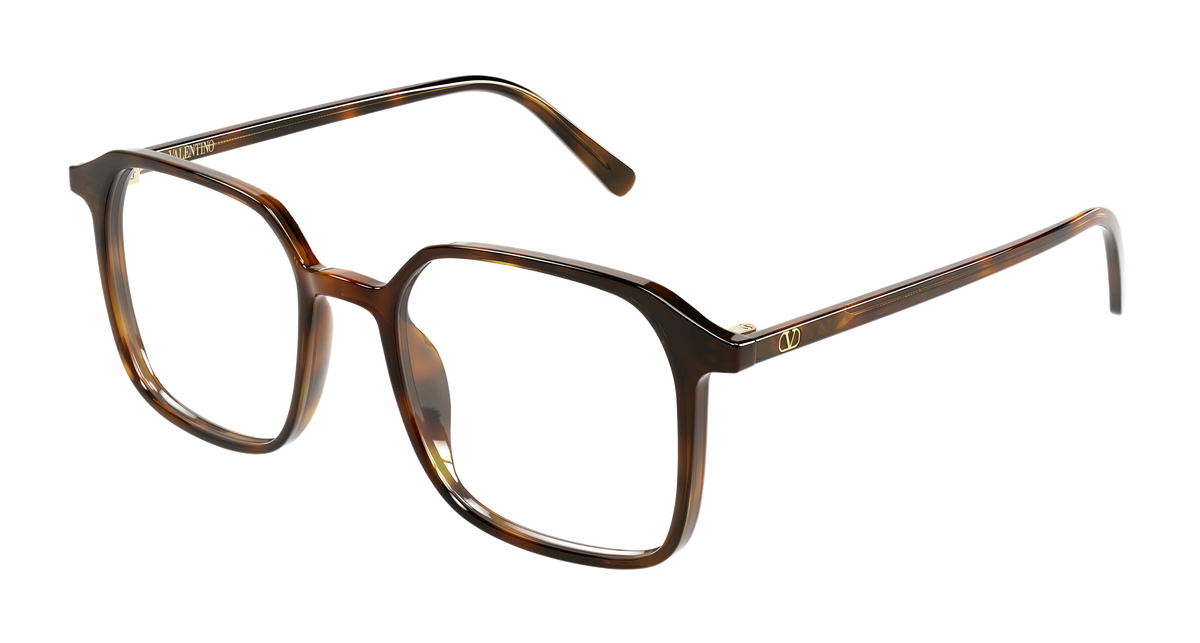 Valentino VG0022O 009