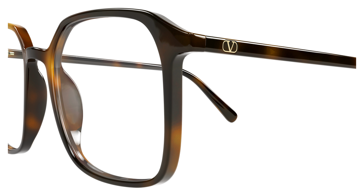 Valentino VG0022O 009