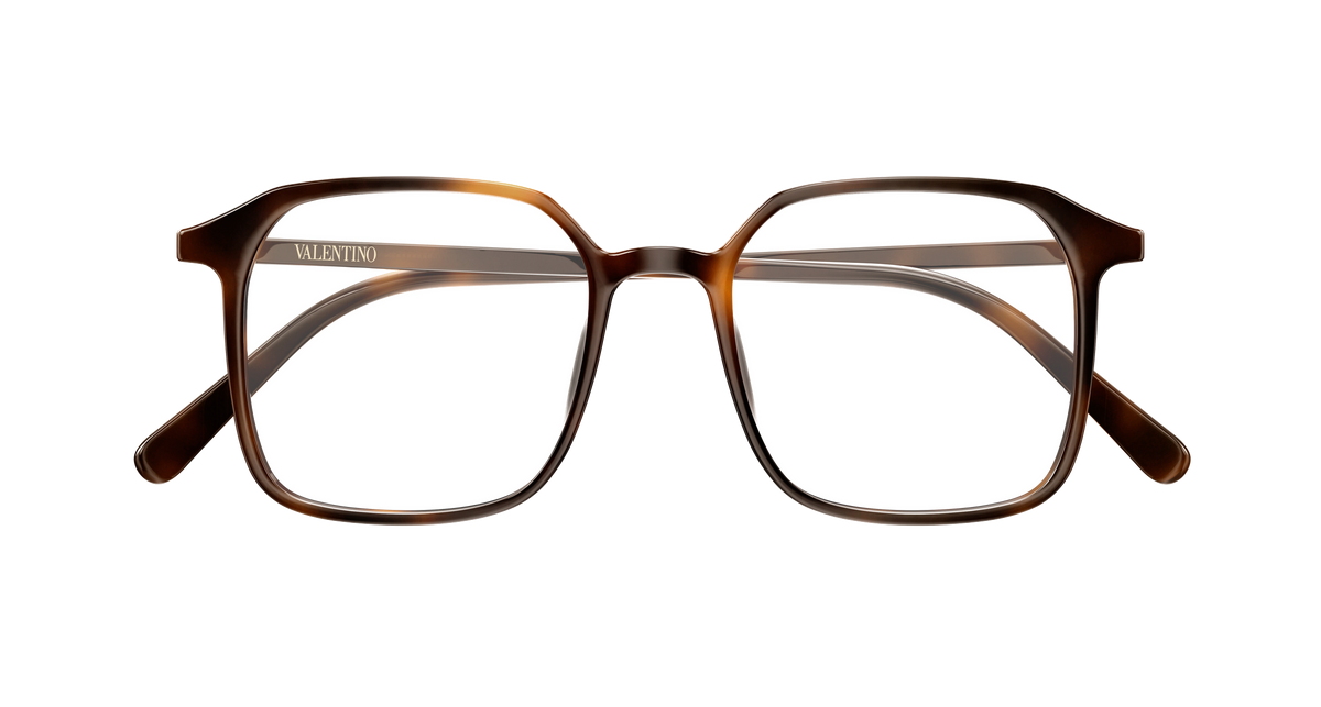 Valentino VG0022O 009