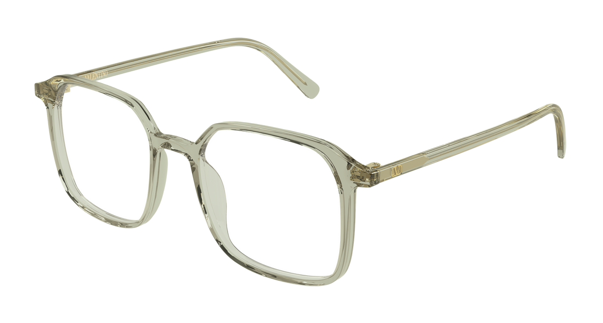 Valentino VG0022O 011